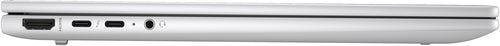 HP EliteBook 1040 G11 Intel Core Ultra 5 125H Laptop 35.6 cm (14 HP EliteBook 1040 G11 Intel Core Ultra 5 125H Laptop 35.6 cm (14